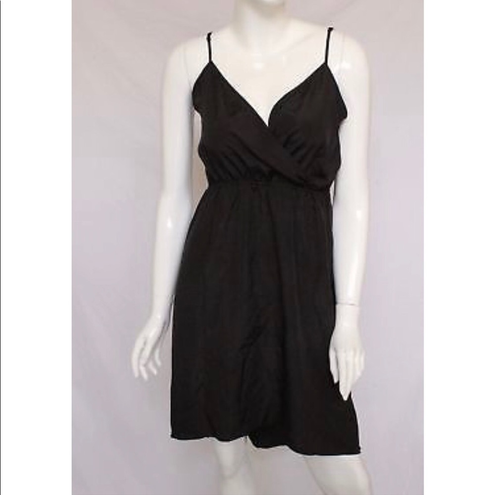 LBD